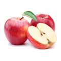 Imported Fresh Apples Large-2pc