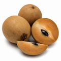 Sapota-500gms