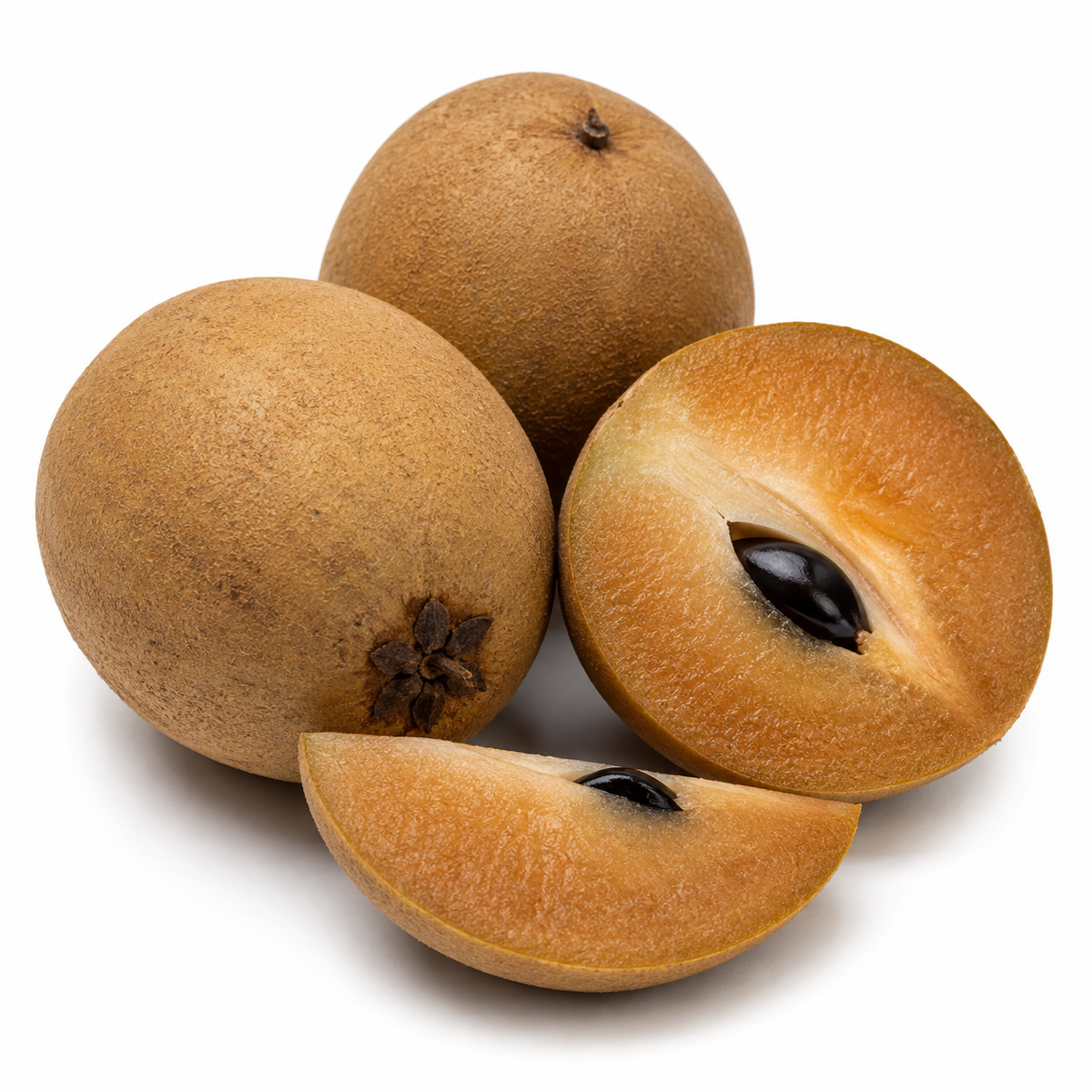 Sapota-500gms