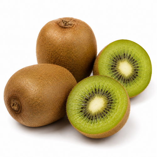 Fresh Kiwi-4pcs
