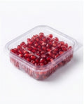 Peeled Pomegranate-150gms