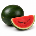 Fresh Watermelon(Large) approx 3kg
