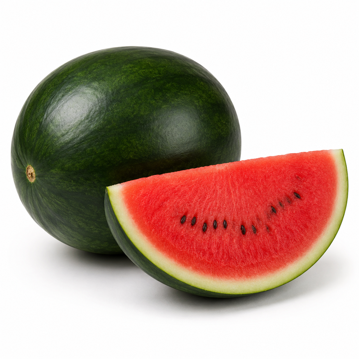 Fresh Watermelon(Large) approx 3kg